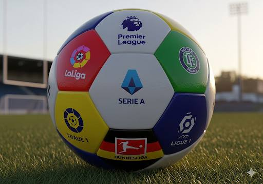 娱乐平台排行榜